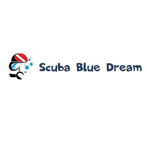 Our Supporter Scuba Blue Dream