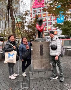 Artamiti Bag Travelling