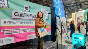 Artamiti Bag Travelling