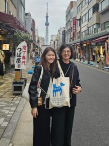 Artamiti Bag Travelling