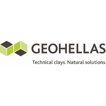 Our Supporter GeoHellas